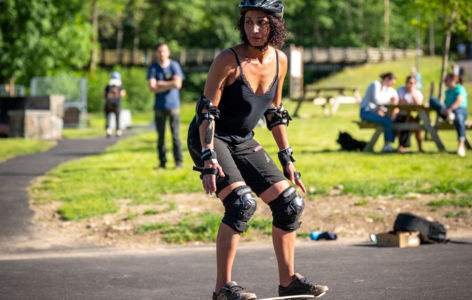 Surfskate_Mont-Dore
