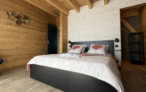 Chalet l'Impérial_Super-Besse