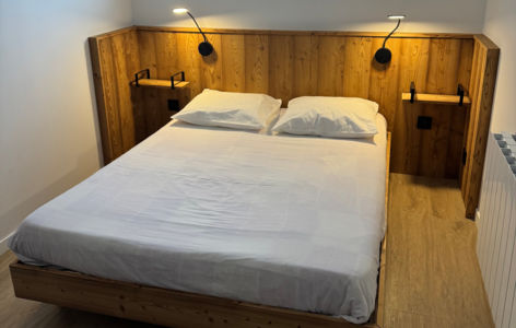 Les Prestas-Chalet le Souffle du vagabond_Super-Besse