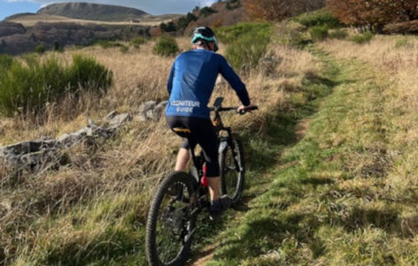 Sancy'Bike_Mont-Dore