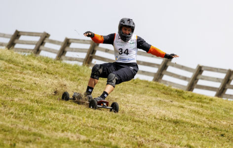 Ecole Mountainboard Auvergne_Super-Besse