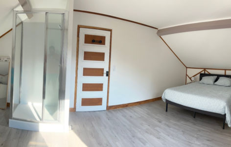 Gîte Sancy_Saint-Nectaire