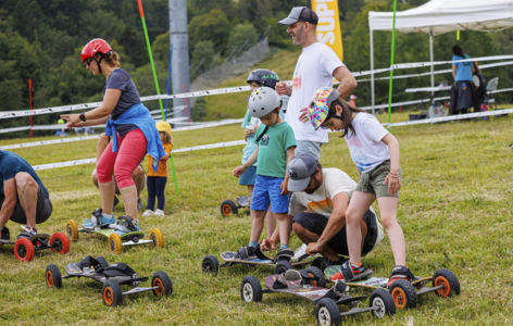 Ecole Mountainboard Auvergne_Super-Besse