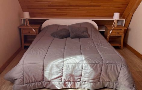 Chalet Anaïs_Super-Besse