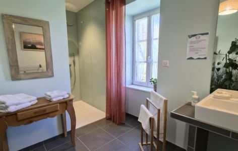 Datcha Anastasia_Besse-et-Saint-Anastaise
