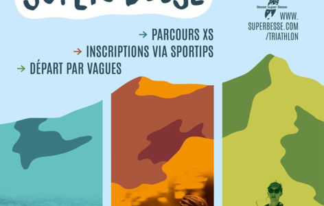 Triathlon de Super-Besse_Super-Besse