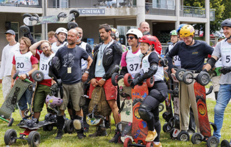 Ecole Mountainboard Auvergne_Super-Besse