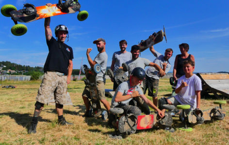Ecole Mountainboard Auvergne_Super-Besse