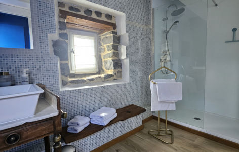 Datcha Anastasia_Besse-et-Saint-Anastaise