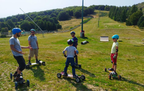 Ecole Mountainboard Auvergne_Super-Besse