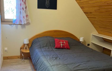 Chalet Anaïs_Super-Besse