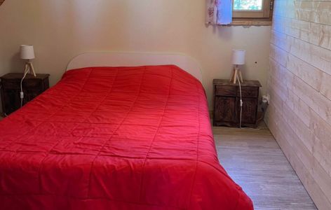 Chalet Anaïs_Super-Besse