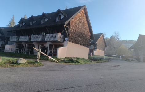 Les Prestas - Appt 16-08_Super-Besse