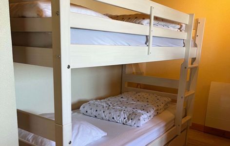 Chalet Anaïs_Super-Besse