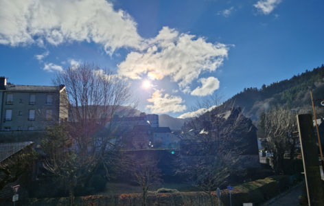 Villa Silva N°1_Mont-Dore