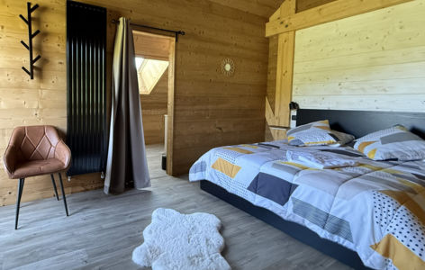 Chalet l'Impérial_Super-Besse