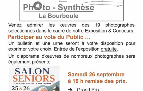 Exposition Salon Séniors 2026.jpg