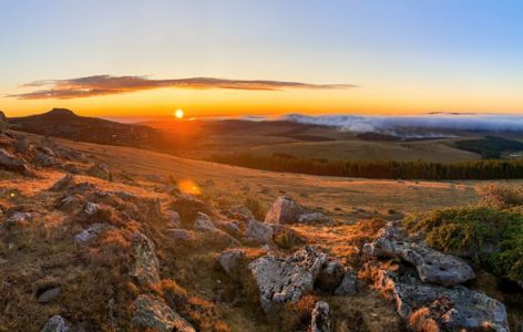 Zenature: séjours activités Nature à Super-Besse_Super-Besse