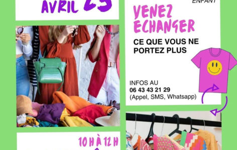 troc-party-chambon-sur-lac 2026.jpg