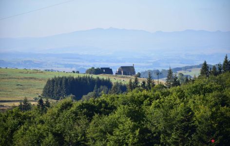 Résidence Tour de la Biche n°50_Super-Besse