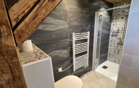 Le Duplex_Mont-Dore