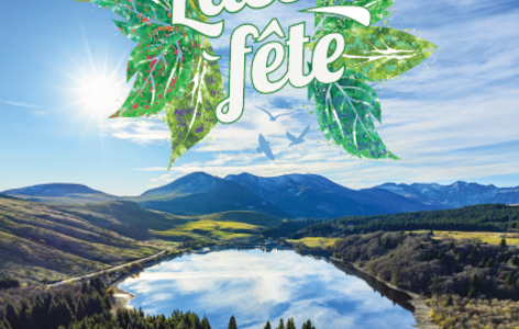 Lacs en fête !_Mont-Dore