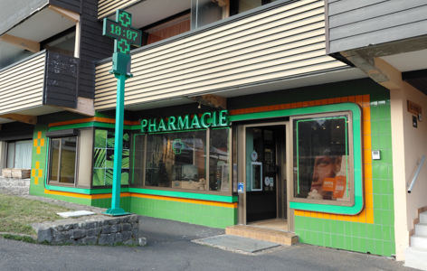 Pharmacie de Super-Besse_Super-Besse