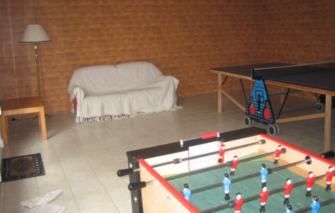 Villa B - n°3