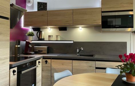 Résidence Tour de la Biche n°50_Super-Besse