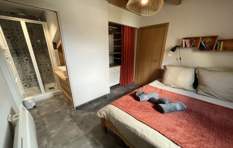 Le Duplex_Mont-Dore