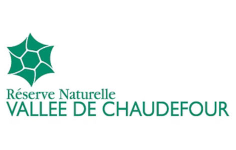 Journée mondiale des serpents avec l'Observatoire des reptiles d'Auvergne_Chambon-sur-Lac