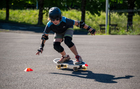 Surfskate_Mont-Dore