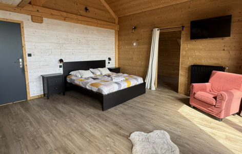 Chalet l'Impérial_Super-Besse