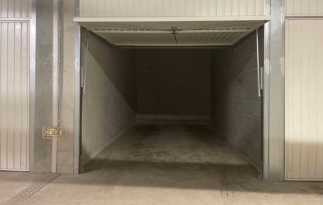 Résidence Tour de la Biche n°50_Super-Besse