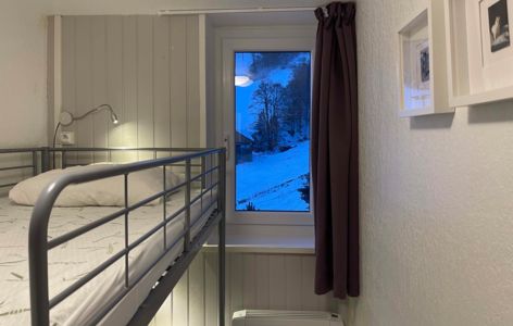 Résidence Tour de la Biche n°50_Super-Besse