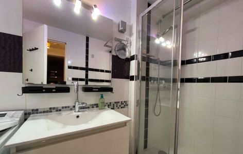 Résidence Tour de la Biche n°50_Super-Besse