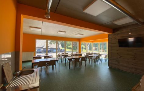 Aire de bivouac du Capucin_Mont-Dore