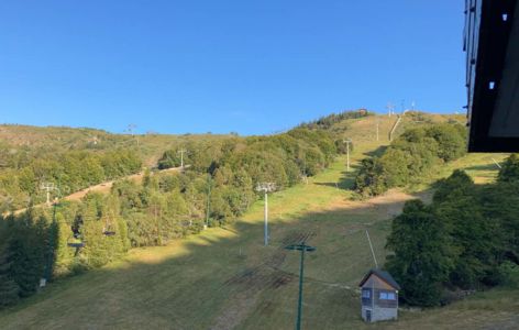 Résidence Tour de la Biche n°50_Super-Besse