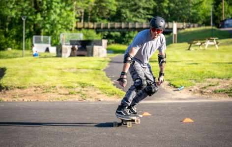 Surfskate_Mont-Dore