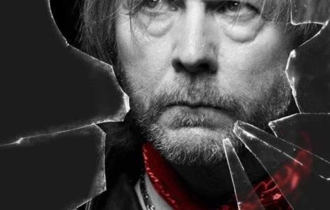 Concert : Fred chante Renaud_La Bourboule