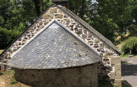 Patrimoine rural de Murat-le-Quaire_Murat-le-Quaire