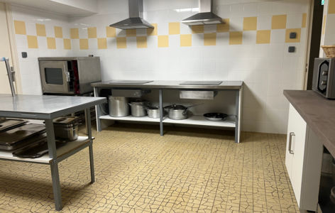 Gîtes les Dômes_Murol