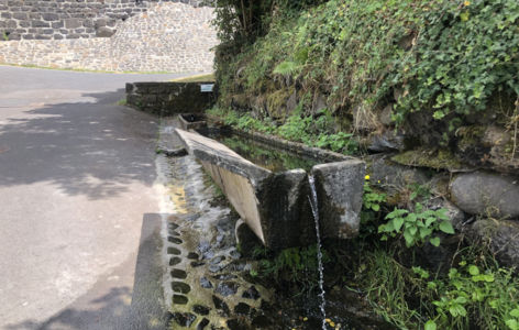 Patrimoine rural de Murat-le-Quaire_Murat-le-Quaire
