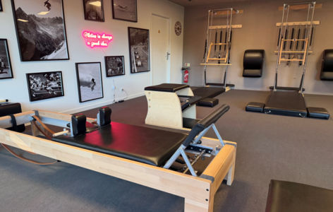 Mildiss Pilates_Besse-et-Saint-Anastaise