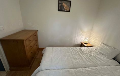 Résidence le Bois de la Reine - n°24-3_Super-Besse