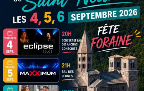 Fête patronale Saint-Nectaire 2026.jpg