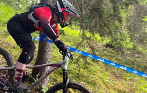 Sancy'Bike_Mont-Dore