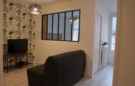 Le Haut Massif_La Bourboule