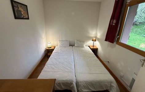 Résidence le Bois de la Reine - n°24-3_Super-Besse