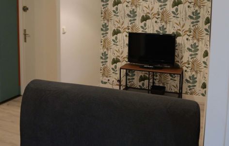 Le Haut Massif_La Bourboule